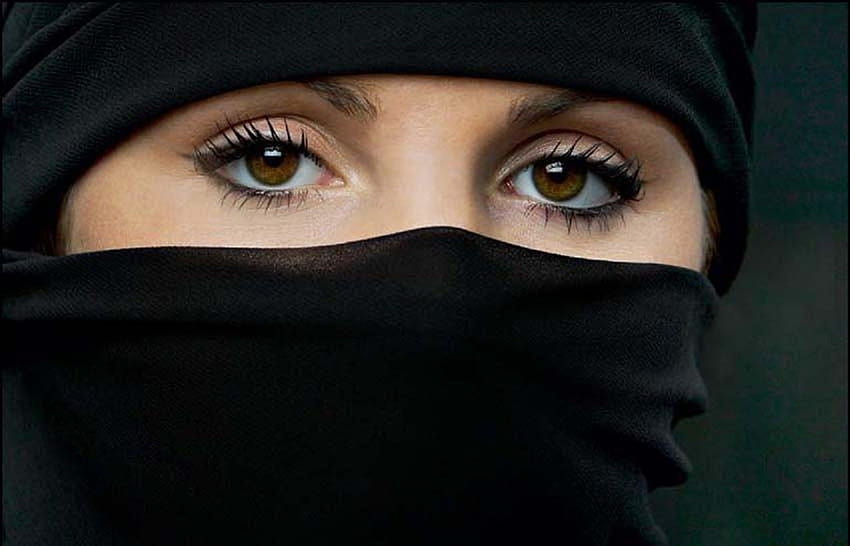 Best 4 Niqab on Hip, naqab HD wallpaper | Pxfuel