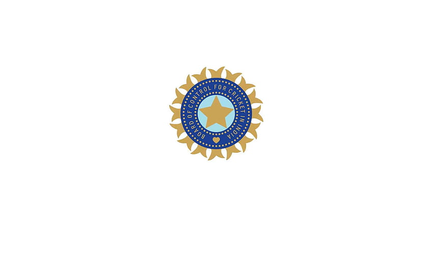 India Cricket Logo PNG Images, Transparent India Cricket Logo Image  Download - PNGitem