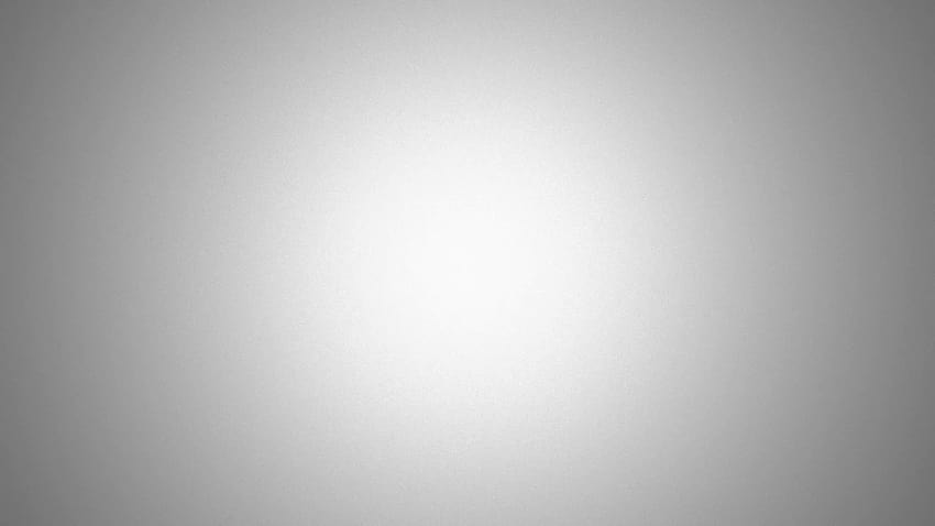 hellgrauer Hintergrund, weiche fünfzehn Graustufen glatte Hintergründe, weicher Hintergrund HD-Hintergrundbild