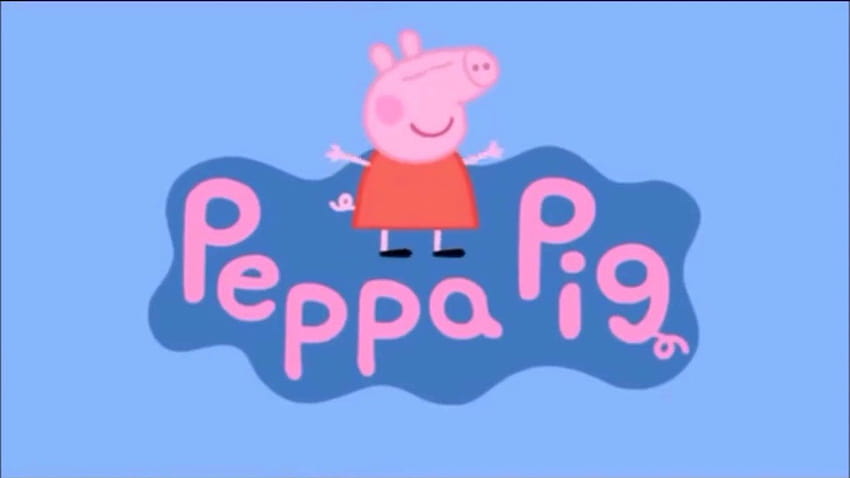 Peppa Pig' becomes unlikely target for ...wgntv HD wallpaper