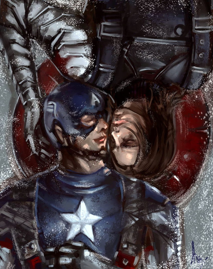 desktop wallpaper best 5 stucky on hip stucky