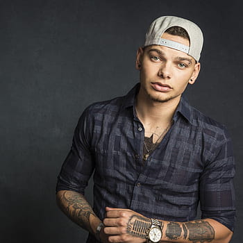 Kane Brown Wallpapers  Top Free Kane Brown Backgrounds  WallpaperAccess