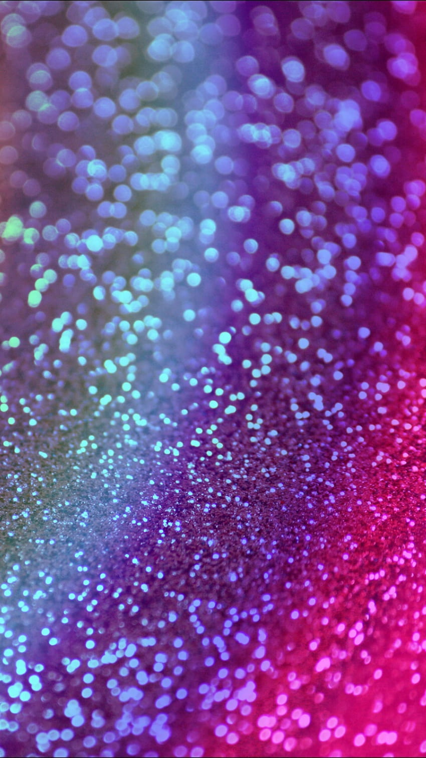 Gold-colored glitters HD wallpapers | Pxfuel