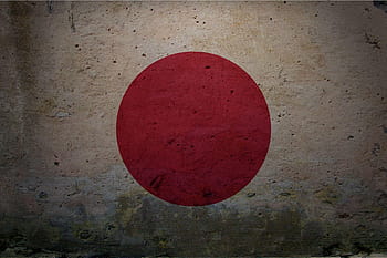 Page 5, japanese flag HD wallpapers