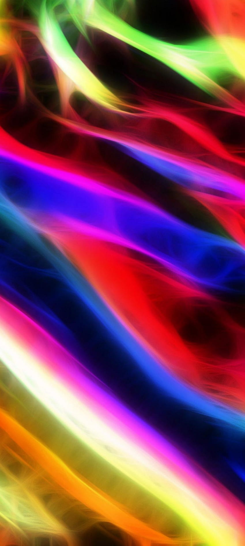 1080x2400 Backgrounds abstract. 1080x2400, 1080x2400 full mobile HD phone wallpaper