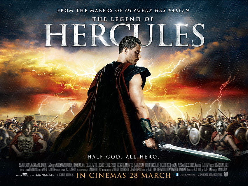 Hercules telugu best sale movie download