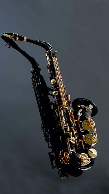 Tenor Saxophone Wallpapers  Wallpaper Cave