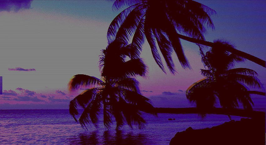 Aesthetic Chill Vibes HD wallpaper | Pxfuel