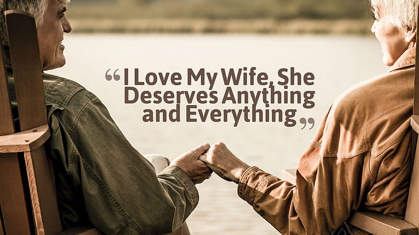 I Love My Wife Anniversary Quotes 00278 HD wallpaper