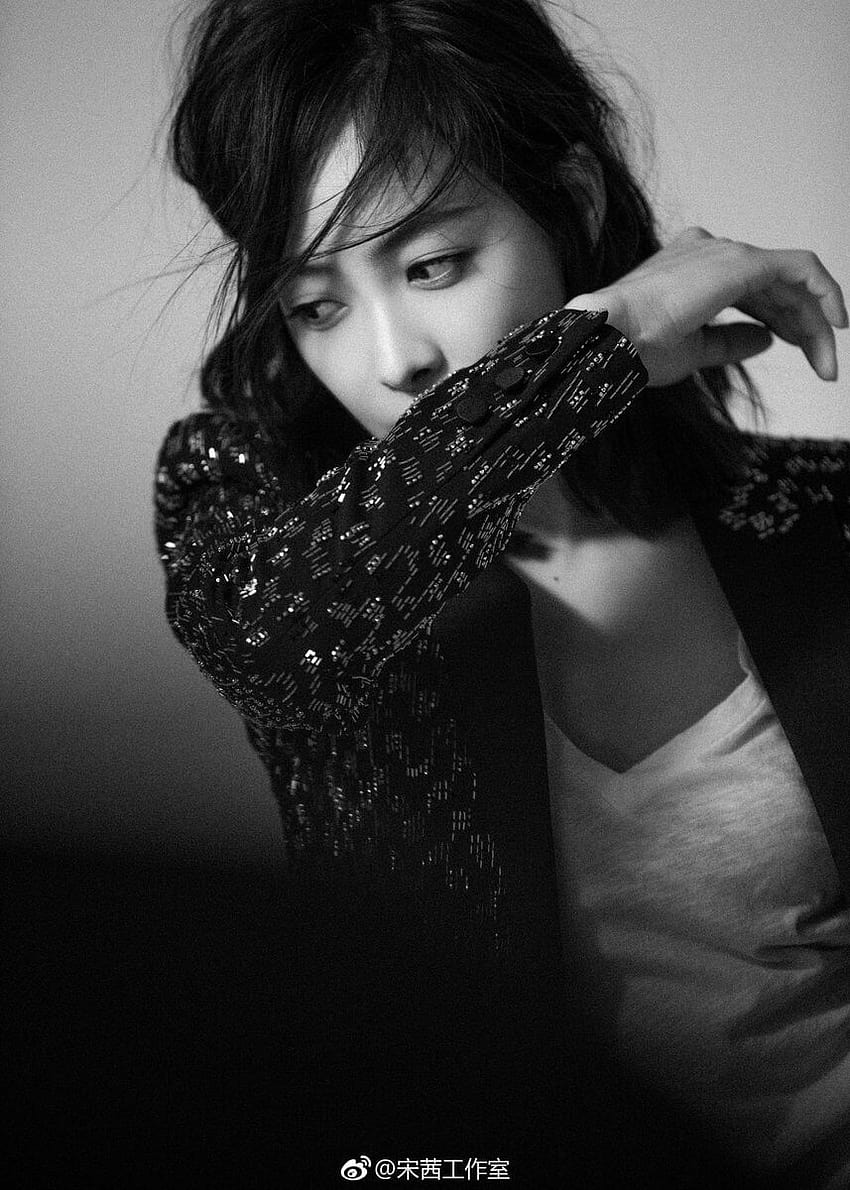 The Hottest Of Victoria Song HD phone wallpaper | Pxfuel