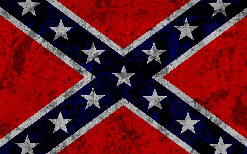 Confederate flag HD wallpapers | Pxfuel