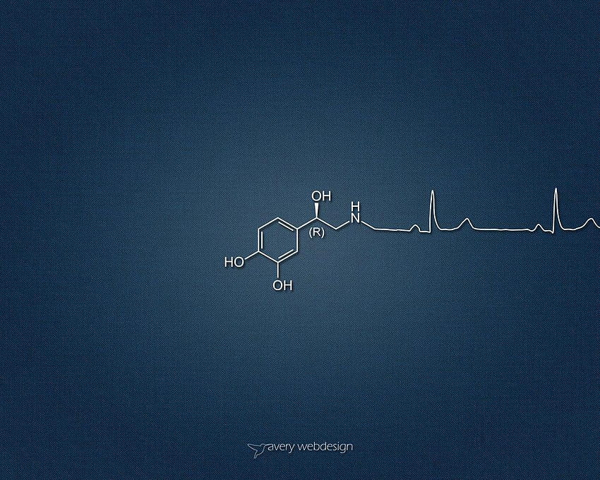 Adrenaline Chemistry Formulas: Over 663 Royalty-Free Licensable Stock  Illustrations & Drawings | Shutterstock