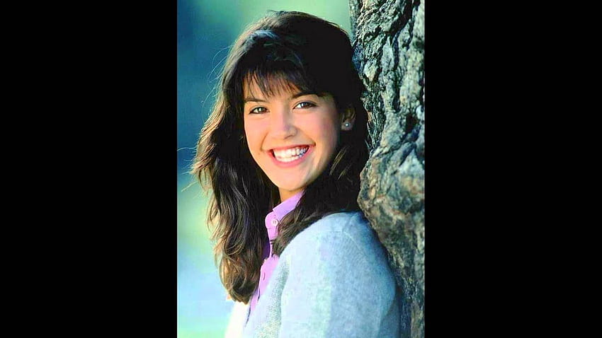 Of phoebe cates HD wallpapers | Pxfuel