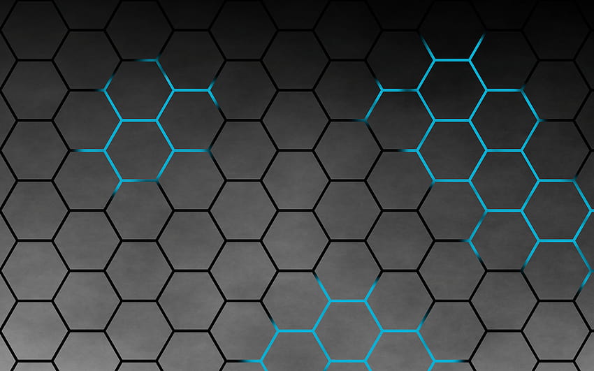 2 Honeycomb HD wallpaper