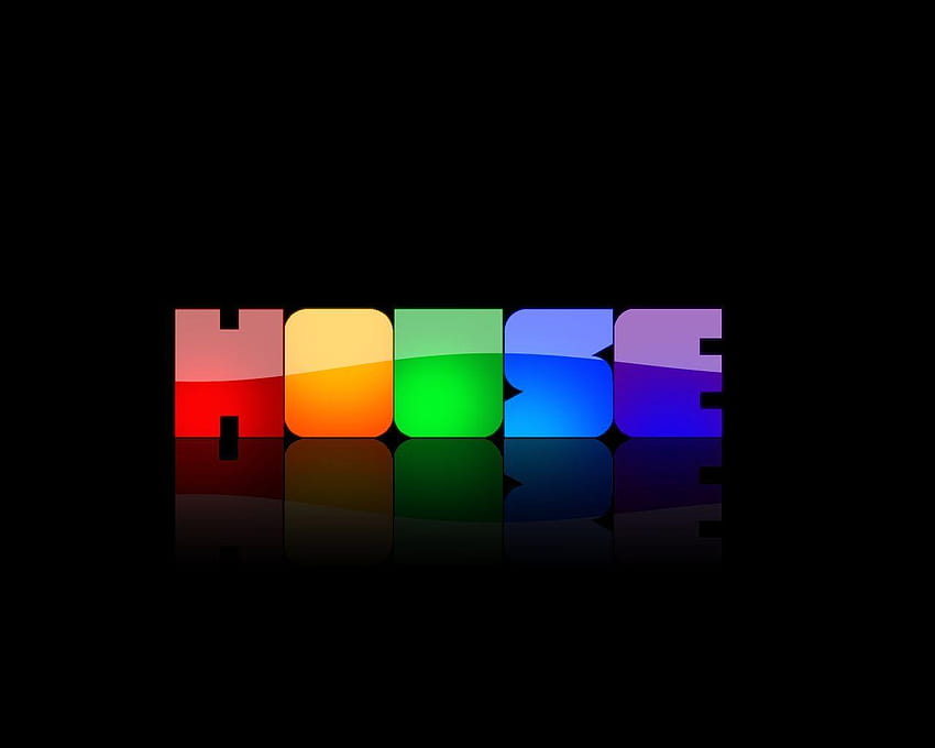 House Electro Dubstep 2560x1600 Music, electro house music papel de parede HD