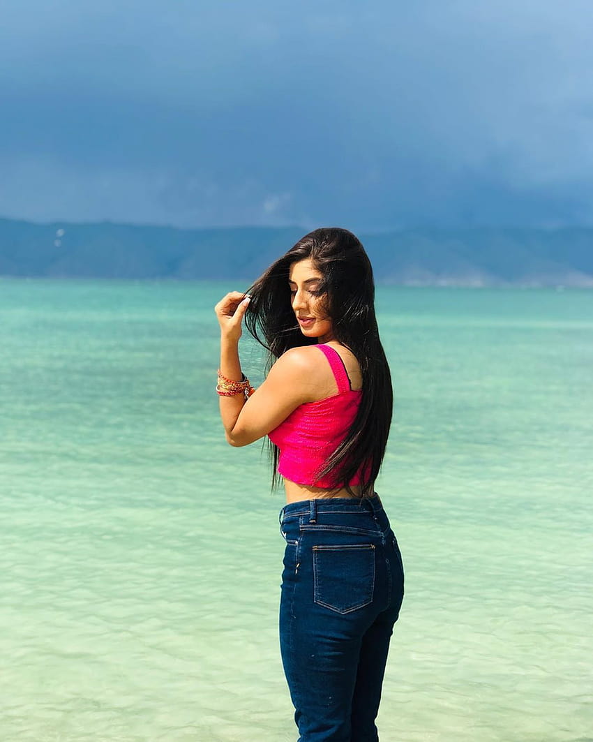 Jasmine Bajwa Xxx Video - Jasmin Bajwa on Instagram: â€œâ€¢JUST GRATEFULâ€¢ Ready for the next & the next &  the next, jasmin bajwa phone HD phone wallpaper | Pxfuel