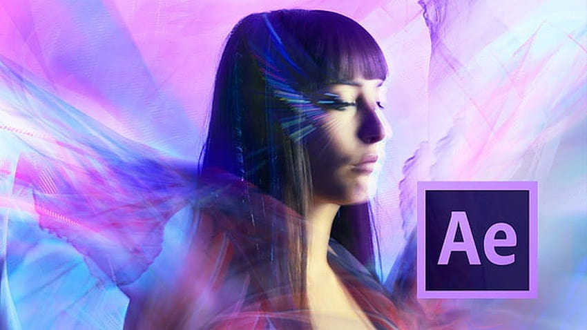 Adobe After Effects CS6 Video Tutorial HD wallpaper