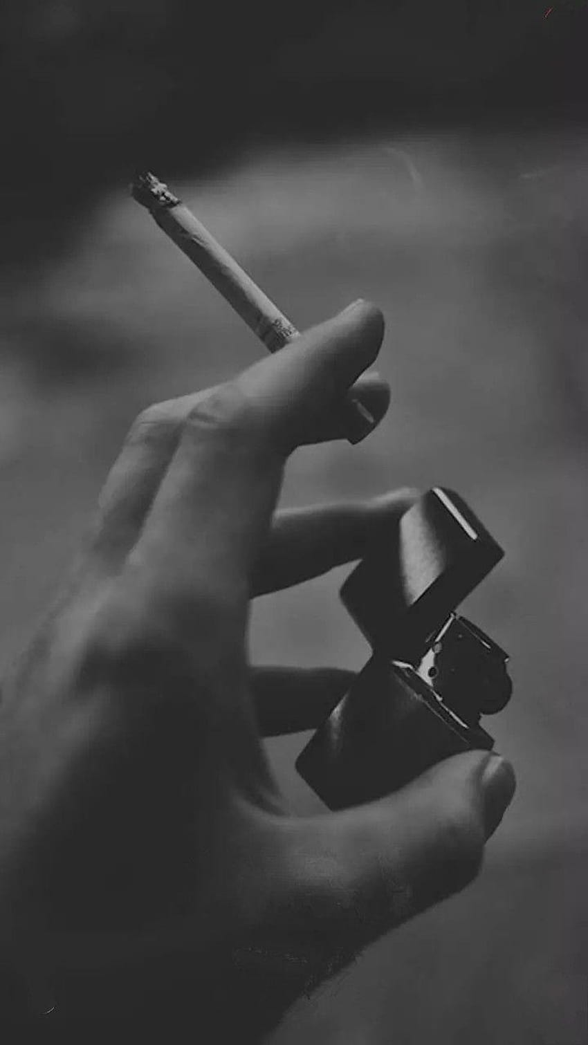Shiza Kainath❤ su tossicodipendenti nel 2019, fumatori Sfondo del telefono HD