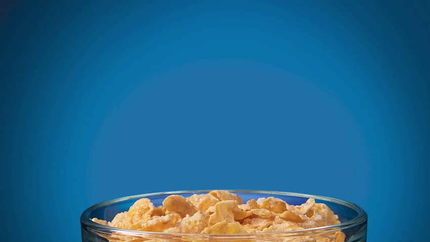 Kellogg's Frosted Flakes, Breakfast Cereal, Original,  oz Box HD  wallpaper | Pxfuel