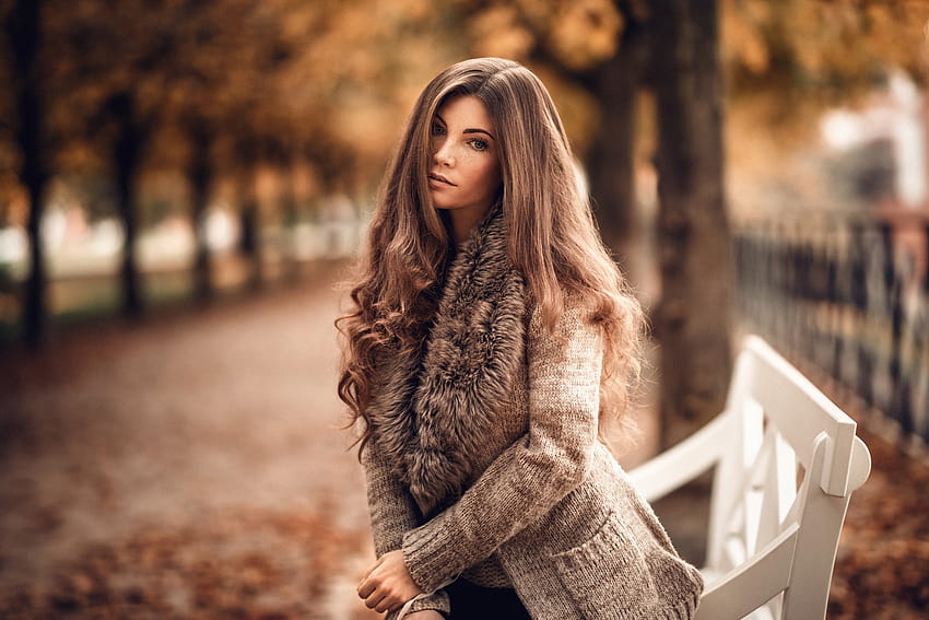 30+ elegant winter outfits for this season, Best Hair Models – – #Genel -  PIN Blogger