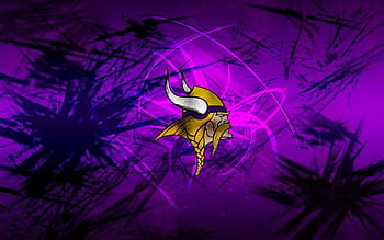 Free download Minnesota Vikings NFC North iPhone iPod Touch Wallpaper  [640x512] for your Desktop, Mobile & Tablet, Explore 49+ Vikings iPhone  Wallpaper