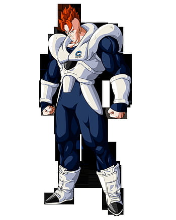 Android 16 - DRAGON BALL Z - Zerochan Anime Image Board