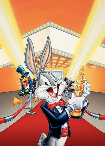 Bugs Bunny Background. Bugs Bunny Cupid , Bugs Bunny and Pixar Bug's ...