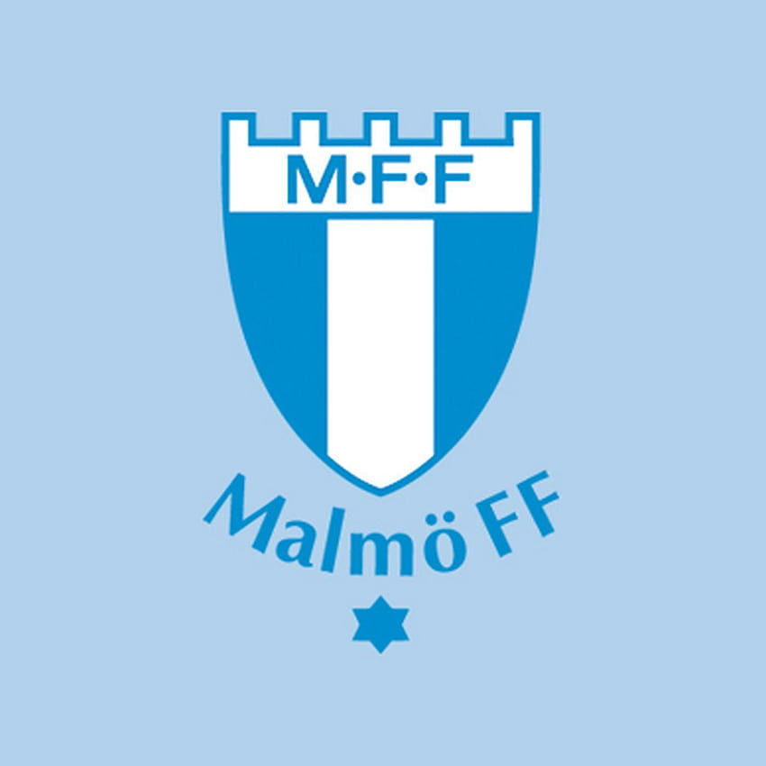 WATCH: Romain Gall nets brace for Malmö, malmo ff HD phone wallpaper