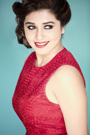 Sanskruti balgude marathi actress HD wallpapers | Pxfuel