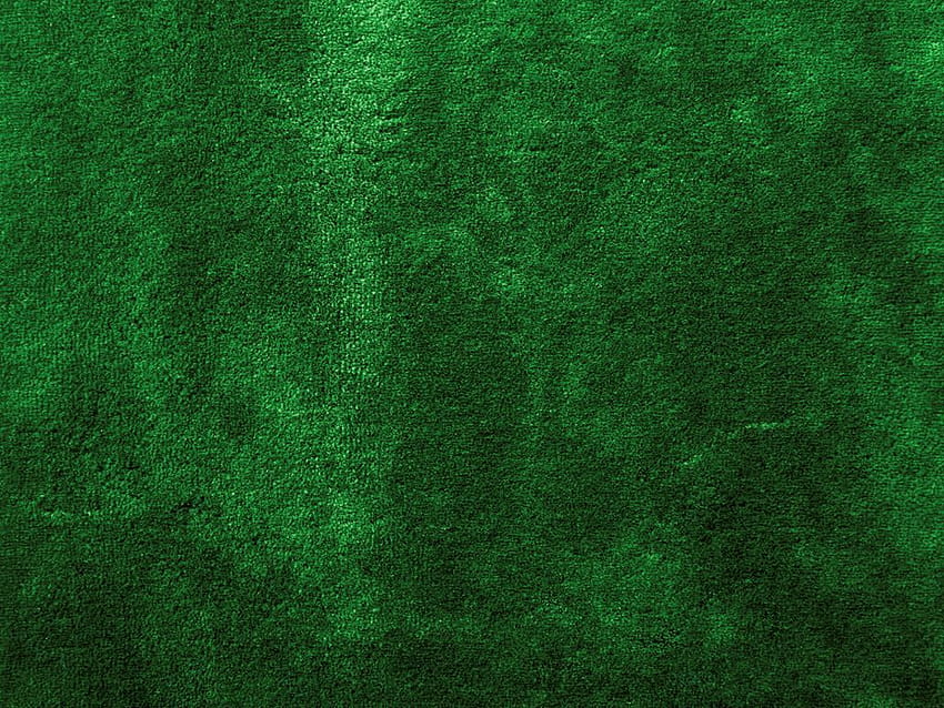 forest-green-woven-fabric-close-up-texture