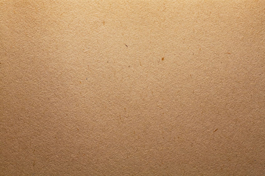 Brown Paper Texture, paper bag HD wallpaper