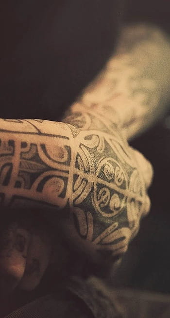 tattoo tattooartist tattoos oldenglish shorelinemafia ohgeesy  TikTok