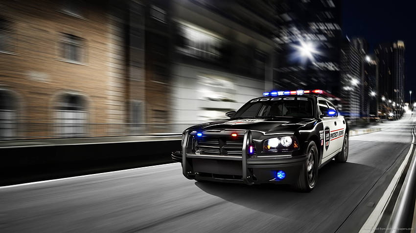 1920x1080 px – and – for, law enforcement backgrounds HD wallpaper