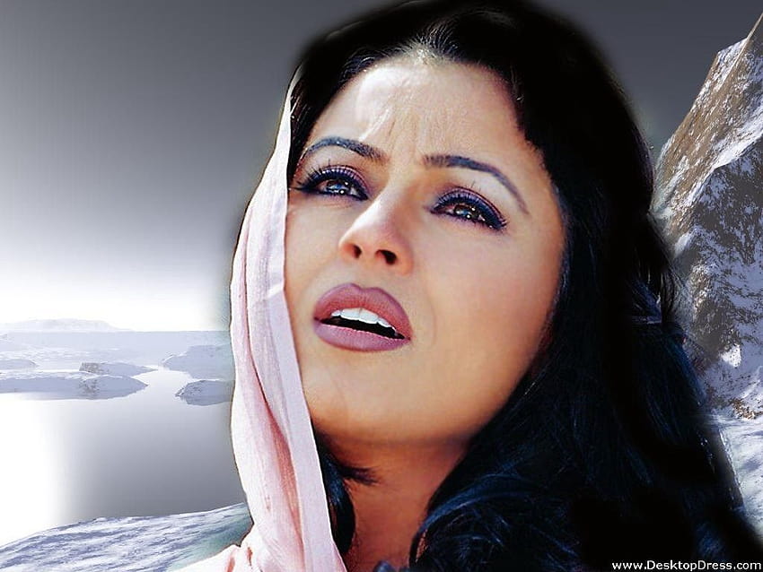 » Mahima Chaudhary Backgrounds » Mahima, mahima chaudhry HD wallpaper