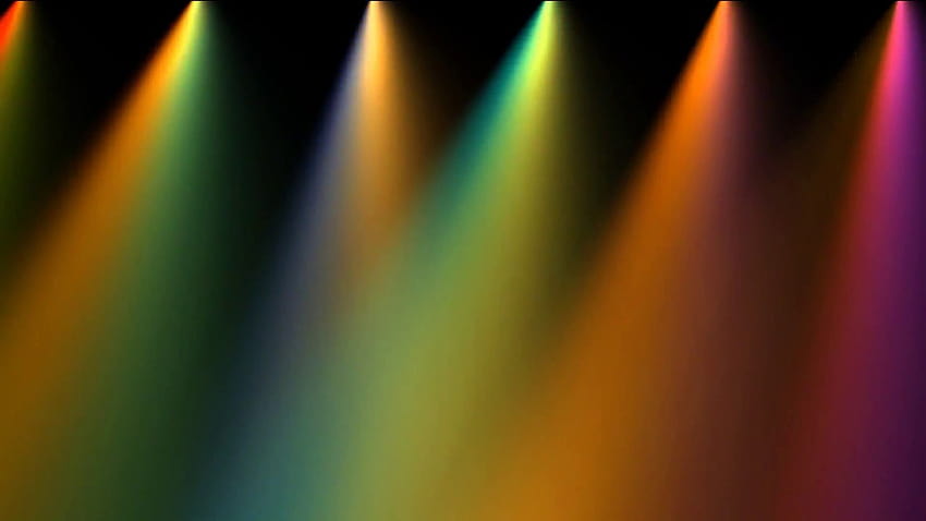 Transparent Backgrounds Disco Lights Png, lampu pesta Wallpaper HD
