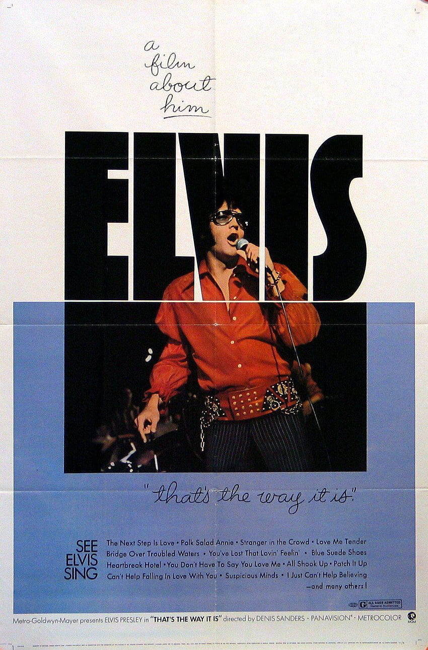 Elvis Movie Wallpapers  Top Free Elvis Movie Backgrounds  WallpaperAccess