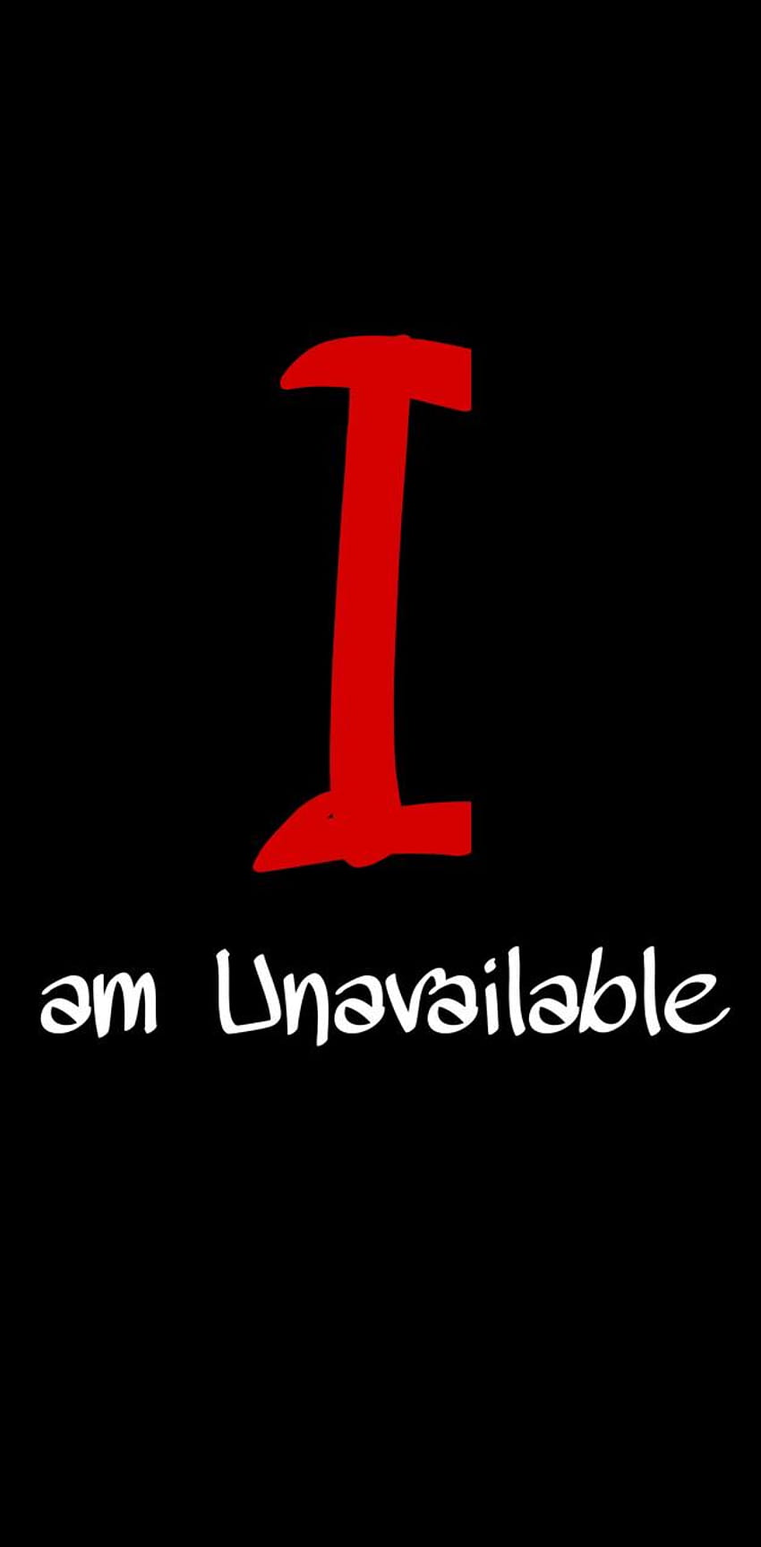 Unavailable Cut Out Stock Images & Pictures - Alamy