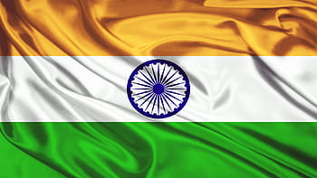 Indian long flag HD wallpapers | Pxfuel