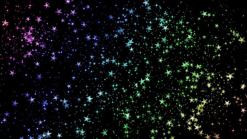 Black Glitter Backgrounds Group, space glitter HD wallpaper | Pxfuel