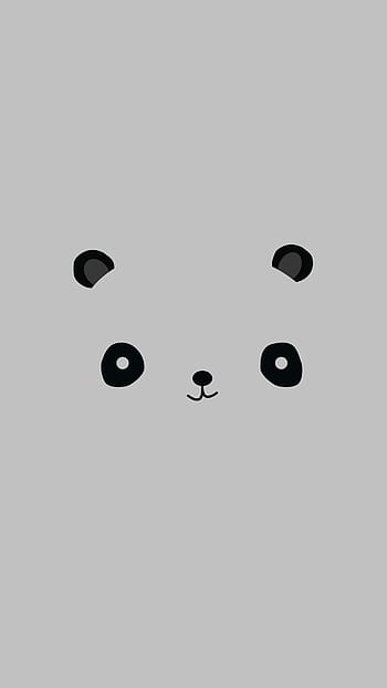 Page 12 | cute panda panda HD wallpapers | Pxfuel