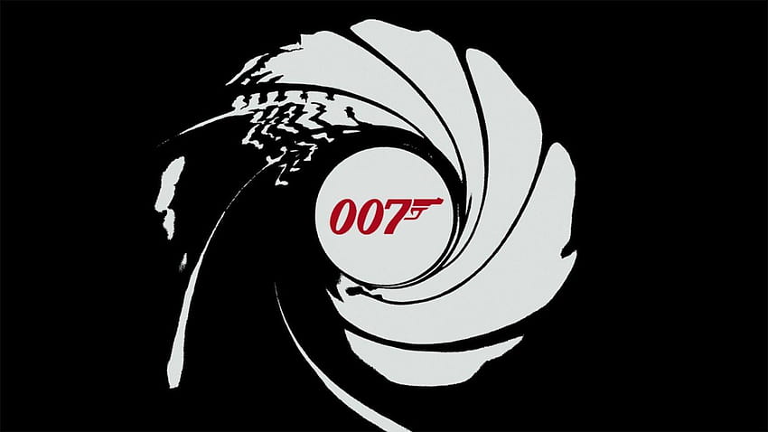 James Bond, Movies / and Mobile Backgrounds HD wallpaper