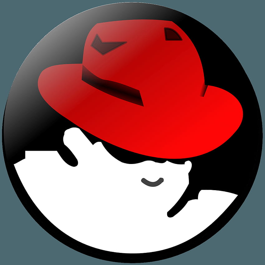 Red Hat Teamed Up With CentOS To Boost Innovation, redhat HD phone wallpaper