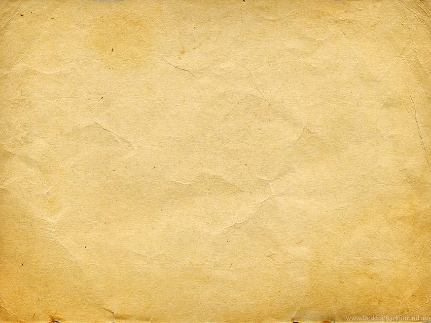 Vintage papierowe tła, antyczny papier Tapeta HD