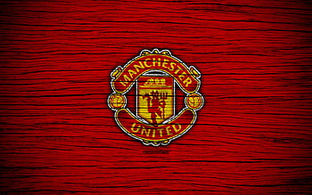 Manchester United Home Kit 2022/23: Release Date, Leaks, And Where To ...