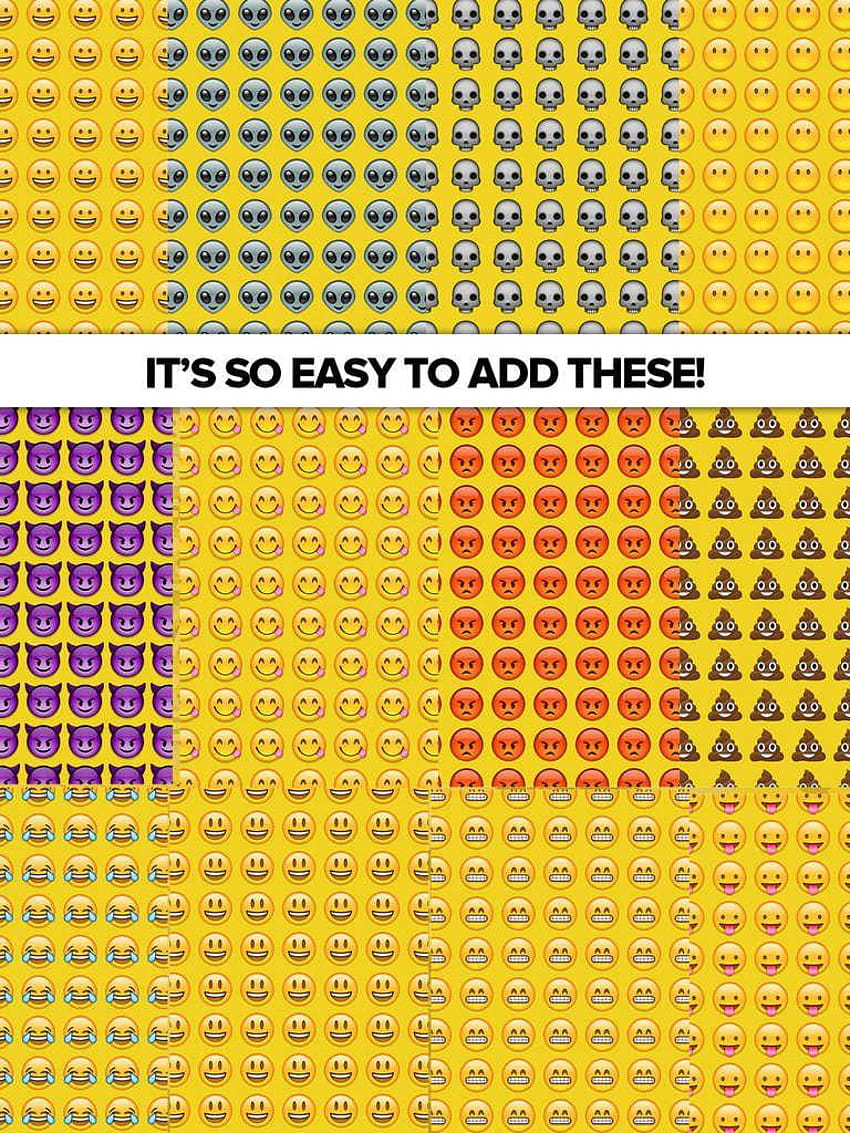 Emoji fun HD wallpapers | Pxfuel
