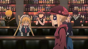 Discover more than 128 anime tavern background super hot - 3tdesign.edu.vn