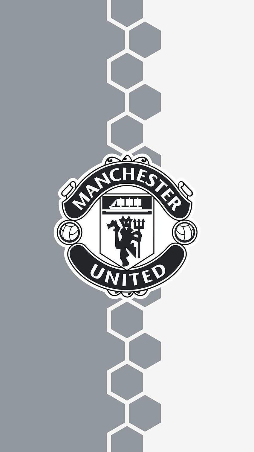 Page 2 | man united mobile HD wallpapers | Pxfuel