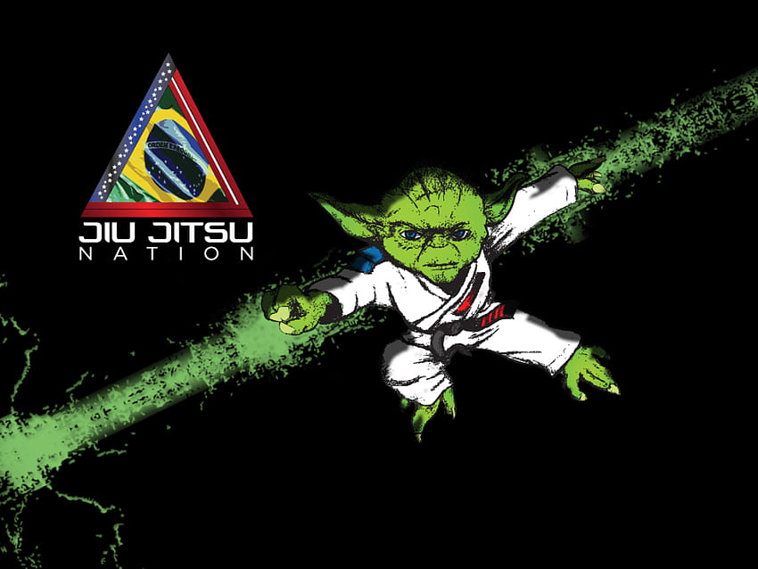 Brazilian Jiu Jitsu Backgrounds 2 Wallpaper HD