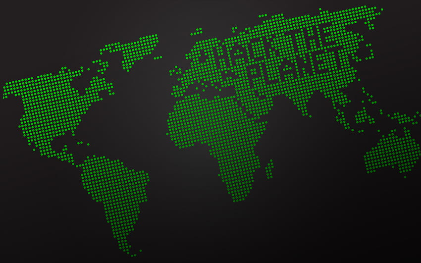 Berühmte „Hacker-Zitate und Sprüche“ [aktualisiert], Hacker-Zitate HD-Hintergrundbild