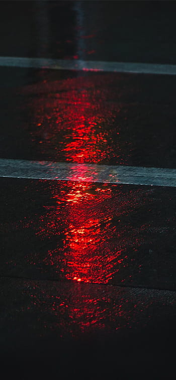 59 Best Red led lights ideas in 2023  red aesthetic red aesthetic grunge  dark aesthetic